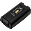 Battery Replacement Handheld for Dolphin 7900 Dolphin 9500 - 1