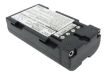 Antares 063278 068537 073152 Battery Replacement for 2400 2420 - 2