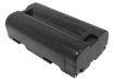 Antares 063278 068537 073152 Battery Replacement for 2400 2420 - 3