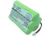 Picture of Battery Replacement Symbol 21-19022-01 H4071-M for LS4070 LS4071