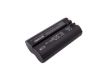 Picture of Battery Replacement Honeywell HON5003-Li for 550030 550039