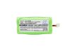 Picture of Battery Replacement Symbol 82-67705-01 BTRY-LS42RAAOE-01 for DS6878 DS6878-SR