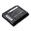 Picture of Battery Replacement Intermec 318-038-001 318-039-001 AB24 AB25 for CN50 CN51