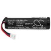 Battery Replacement Gryphon 128000894 for GM4100 - 3