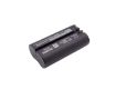 Intermec Battery Replacement 320-081-021 320-082-021 320-082-122 320-088-101 550030 550030-000 550039-100 ON41L1-D ON41L1-G - 2