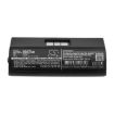Intermec 318-011-001 Battery Replacement for 700 Color - 5