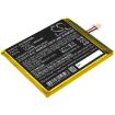 Picture of Battery Replacement Urovo HBL6310 for i6310 i6310B