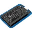 Motorola MC40 MC40C Battery Replacement 82-160955-01 - 2