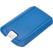 Motorola MC40 MC40C Battery Replacement 82-160955-01 - 3