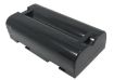 Picture of Battery Replacement Fujitsu CA54200-0090 FMWBP4 FMWBP4(2) NP-500 NP-500H NP-510 NP-520 NP-530 V68537 VM-NP500H for Stylistic 500