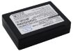 Battery Replacement Falcon for PSC 4220 PSC 4220-1011R - 3