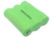 Battery Replacement Psc 00-862-00 00-864-00 990004-0002 for 2M 4M - 3