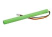 Battery Replacement Symbol GP75AAAH3AMXZ for VC5090 - 4