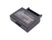 Intermec 074201-004 Battery Replacement for CN2 - 1