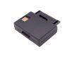 Intermec 074201-004 Battery Replacement for CN2 - 4