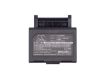 Intermec 074201-004 Battery Replacement for CN2 - 5