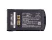 Zebra Battery Replacement BTRY-MC32-01-01 BTRY-MC32-52MA-01 BTRY-MC32-52MA-10 BTRY-MC33-52MA-01 - 3