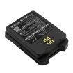 Cipherlab BA-0083A6 BA-0085A4 KB97000X03504 Battery Replacement for 9700 - 2