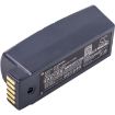 Vocollect BT-901 Battery Replacement for A700 A710 - 1