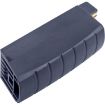 Vocollect BT-901 Battery Replacement for A700 A710 - 2