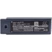 Vocollect BT-901 Battery Replacement for A700 A710 - 3