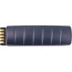 Vocollect BT-901 Battery Replacement for A700 A710 - 4