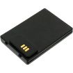 Bluebird BAT-BI-500 BI-1500 Battery Replacement for EG-340 - 3