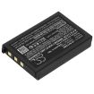 ASIA Battery Replacement Auto-Id - 2