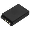ASIA Battery Replacement Auto-Id - 3