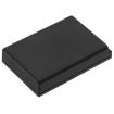 ASIA Battery Replacement Auto-Id - 4