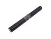 Battery Replacement for Itron 3L1400AS 3LH270AE FS3 MP2500 - 3