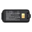 Intermec 318-033-001 Battery Replacement for CK3 CK3A - 5