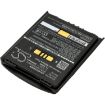 Symbol 82-111094-01 BTRY-MC55EAB02 Battery Replacement for MC55 MC5574 - 2