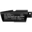 Picture of Battery Replacement Intermec 075082-002 318-037-001 AB19 AB3 for IP30 IP30A
