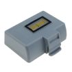 Zebra AT16004-1 H16004-LI Battery Replacement for QL220 QL220 Plus - 4