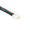 Intermec 1016AB01 Battery Replacement for SF61 SF61b - 5