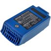 Replacement Battery for Honeywell 136020805B A500 BT-700-1 - 2