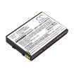 Symbol 82-118523-01 Battery Replacement for ES400 ES405 - 1