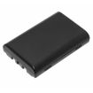 Chameleon CA50601-1000 DT-5023BAT DT-5024LBAT Battery Replacement for RF FL3500 PB1900 - 3