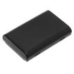 Chameleon CA50601-1000 DT-5023BAT DT-5024LBAT Battery Replacement for RF FL3500 PB1900 - 4