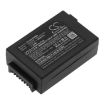 Battery Replacement Pantone 7525C 7527C - 1