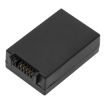 Battery Replacement Pantone 7525C 7527C - 3
