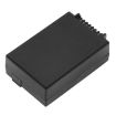 Battery Replacement Pantone 7525C 7527C - 4