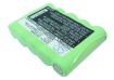 Battery Replacement Intermec 317-084-00 317-084-001 317-084-002 317-084-003 4000 406929 406929-000 - 2
