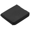 Battery Replacement for Intermec 318-038-001 318-039-001 318-039-012 318-052-001 318-052-011 AB24 AB25 for CN50 CN51 - 4