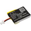 Picture of Battery Replacement Opticon for OPN-2000 OPN-2001