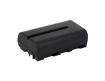 Battery Replacement Aml 180-7100 1810-0001 1810-001 1810-7100 for 5900 7100 - 4