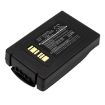 Datalogic 94ACC0112 BT-34 BT-9 Battery Replacement for ELF - 1