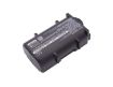 Arris 49100160JAP ARCT00777M Battery Replacement for ARCT02220C TG852 - 2