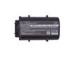 Arris 49100160JAP ARCT00777M Battery Replacement for ARCT02220C TG852 - 5